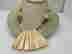 item-102567604=4