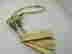 item-102567604=5