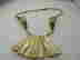 item-102567604=6