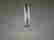 item-102567610=2