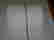 item-102567610=3