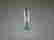 item-102567610=6