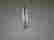 item-102567610=7