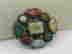 item-102567611=2