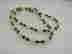 item-102567612=3