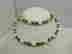 item-102567612=6