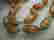 item-102567613=5