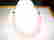 item-102567614=2