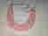 item-102567614=5