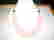 item-102567614=6