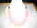 item-102567614=7