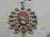 item-102567616=2