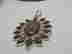 item-102567616=4