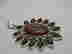 item-102567616=5