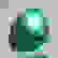 item-102567953=2