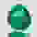 item-102567953=3