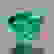 item-102567953=4
