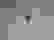 item-102567954=2