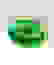 item-102567955=2