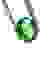 item-102567955=3