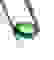 item-102567955=5
