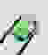 item-102567955=7