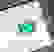 item-102567956=2