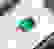 item-102567956=3