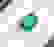 item-102567956=4
