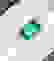 item-102567956=5