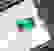 item-102567956=6