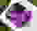 item-102567957=2