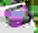 item-102567957=3