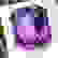 item-102567957=4