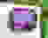 item-102567957=5