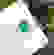 item-102567960=2