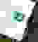 item-102567960=3