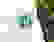 item-102567960=4