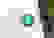 item-102567960=5
