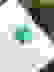 item-102567960=6