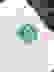 item-102567960=7
