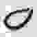 item-102567961=2