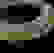 item-102567964=2