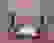 item-102567966=2