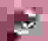 item-102567966=3