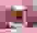 item-102567966=4