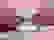 item-102567966=6