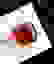item-102567968=4