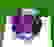 item-102567969=3