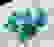 item-102567970=3